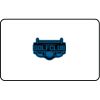 Name Badge Thumbnail