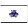 Name Badge Thumbnail
