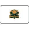 Name Badge Thumbnail