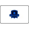 Name Badge Thumbnail