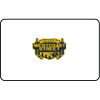 Name Badge Thumbnail