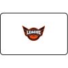Name Badge Thumbnail