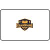 Name Badge Thumbnail