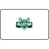 Name Badge Thumbnail