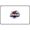Name Badge Thumbnail