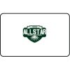Name Badge Thumbnail