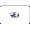 Name Badge Thumbnail