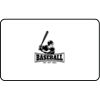 Name Badge Thumbnail