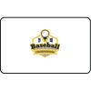 Name Badge Thumbnail