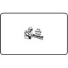 Name Badge Thumbnail