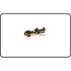 Name Badge Thumbnail