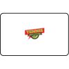 Name Badge Thumbnail