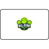 Name Badge Thumbnail