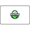 Name Badge Thumbnail