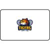 Name Badge Thumbnail