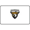 Name Badge Thumbnail