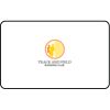 Name Badge Thumbnail