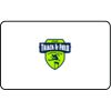 Name Badge Thumbnail