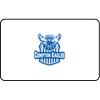 Name Badge Thumbnail