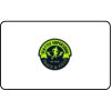 Name Badge Thumbnail