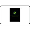 Name Badge Thumbnail