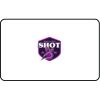 Name Badge Thumbnail