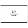 Name Badge Thumbnail
