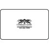 Name Badge Thumbnail