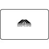 Name Badge Thumbnail