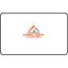 Name Badge Thumbnail
