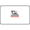 Name Badge Thumbnail