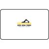 Name Badge Thumbnail
