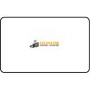 Name Badge Thumbnail