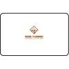 Name Badge Thumbnail