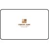 Name Badge Thumbnail