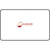 Name Badge Thumbnail