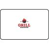 Name Badge Thumbnail