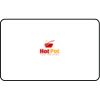 Name Badge Thumbnail