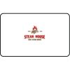 Name Badge Thumbnail