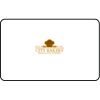 Name Badge Thumbnail