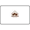 Name Badge Thumbnail
