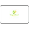 Name Badge Thumbnail