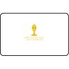 Name Badge Thumbnail