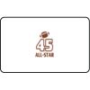 Name Badge Thumbnail