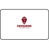 Name Badge Thumbnail