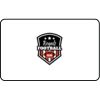 Name Badge Thumbnail