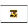 Name Badge Thumbnail