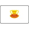 Name Badge Thumbnail