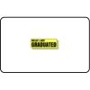 Name Badge Thumbnail