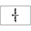 Name Badge Thumbnail